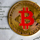 Image for article titled Bitcoin Blows Past $20,000 Milestone